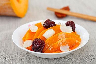  《超时空方舟》登陆Steam 卡牌构筑肉鸽元素RPG