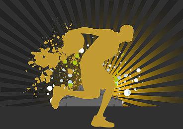 《银河战士：生存恐惧》新里程碑 销量突破300万